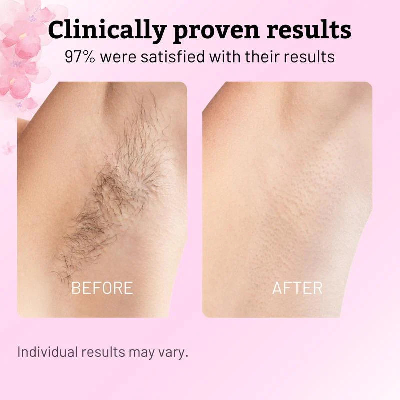 100% Natural Cyperus Rotundus Skin Serum