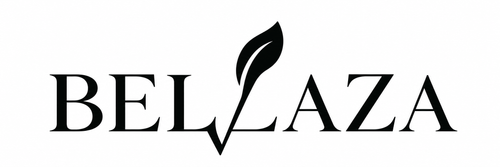 trybellaza