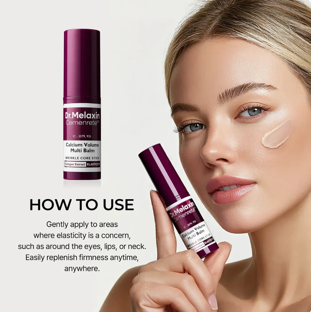 Multi-Balm | Lift & Smooth