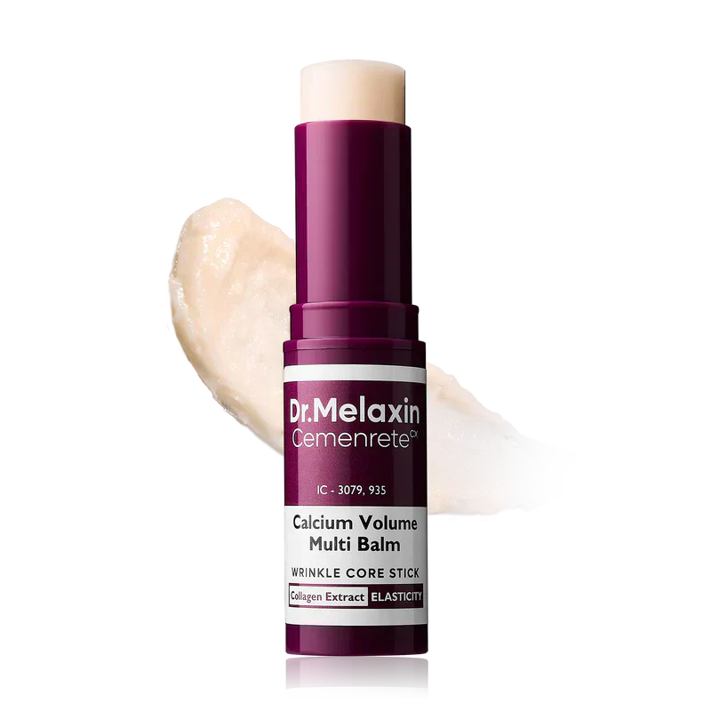 Multi-Balm | Lift & Smooth