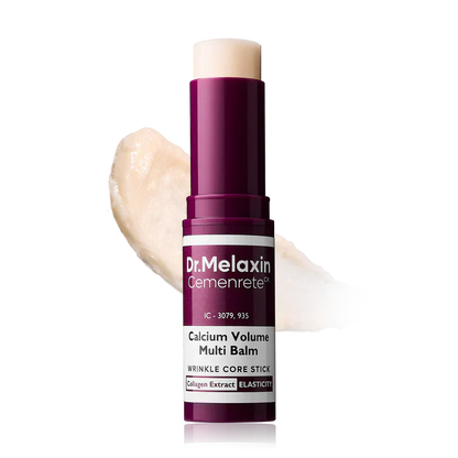 Multi-Balm | Lift & Smooth