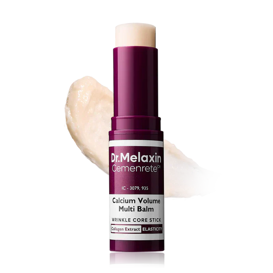 Multi-Balm | Lift & Smooth